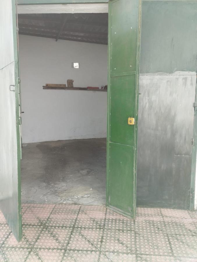 Casa Bejar, Tranquila Casa Con Chimenea, Patios, Junto A La Piscina Villa Canete la Real Luaran gambar
